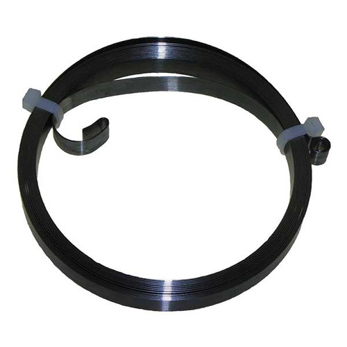 Engineered Marine Products Rewind Spring Emp 93-06503