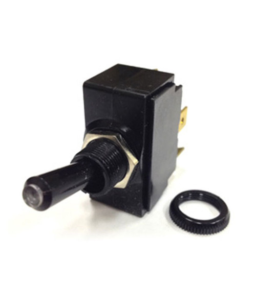 Dometic Toggle Switch Off-On-Off Dpt Tg19520