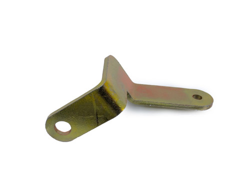 Volvo Penta Brace 3862301