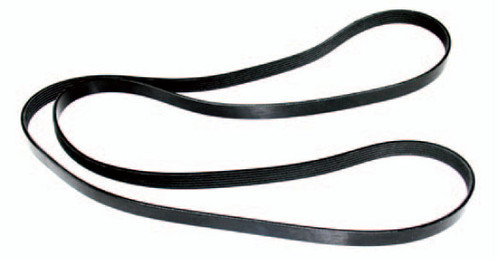 Volvo Penta Drive Belt 3889124