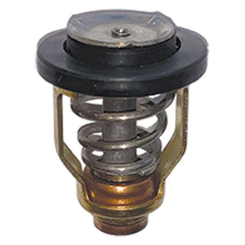 Engineered Marine Products Thermostat Emp 75-75510