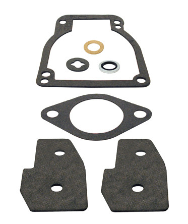 Glm Products Carburator Kit 40490
