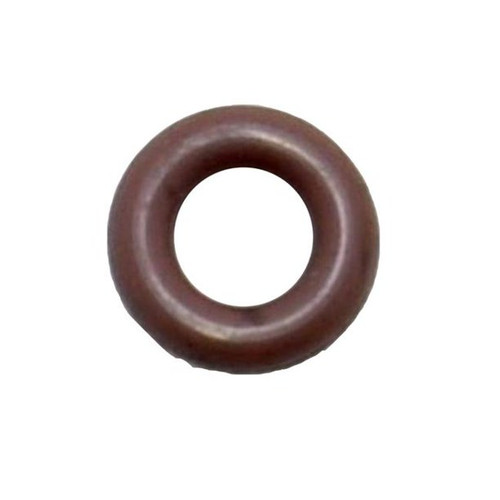 Brp Us Inc O-Ring 335362