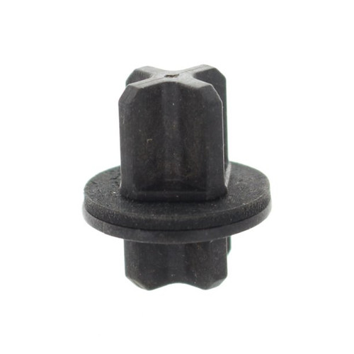 Brp Us Inc Valve And Washer 397958