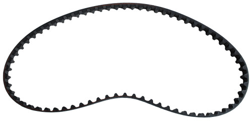 Brp Us Inc Belt_Timing 5033070