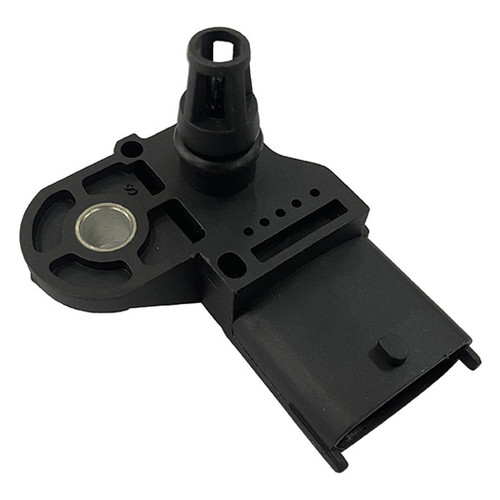 Engineered Marine Products T Map Sendor Emp 1300-03776