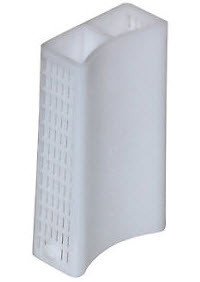 Brp Us Inc Screen 321123