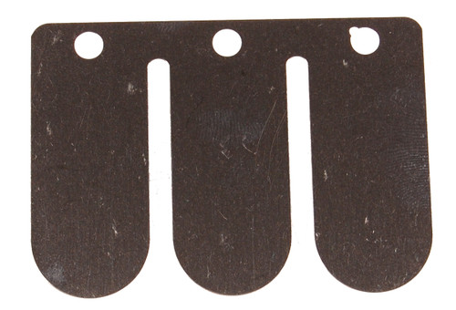 Brp Us Inc Valve_Reed 313420