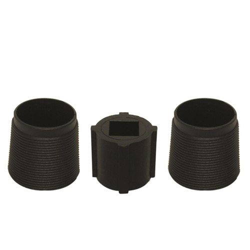 Glm Products Insert And Driver 47133