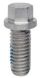 Glm Products Screw 22368