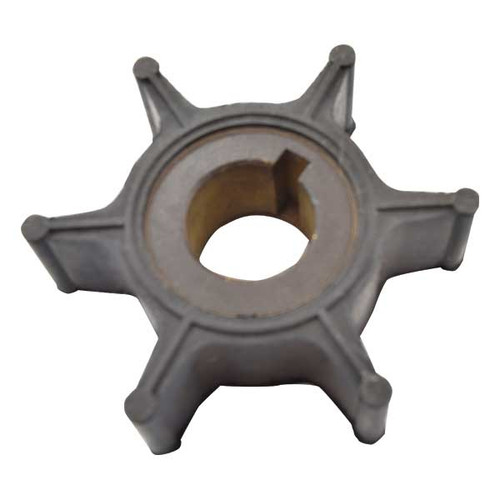 Engineered Marine Products Honda Impeller Emp 47-47219