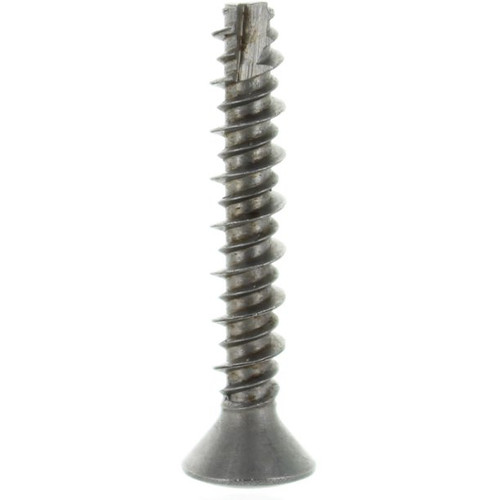 Brp Us Inc Screw 325539