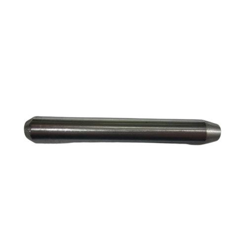 Brp Us Inc Shear Pin Size 30 310956