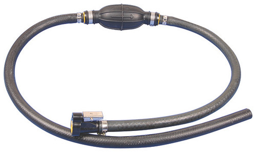 Brp Us Inc Prmr Bulb&Hose Ay 5008579