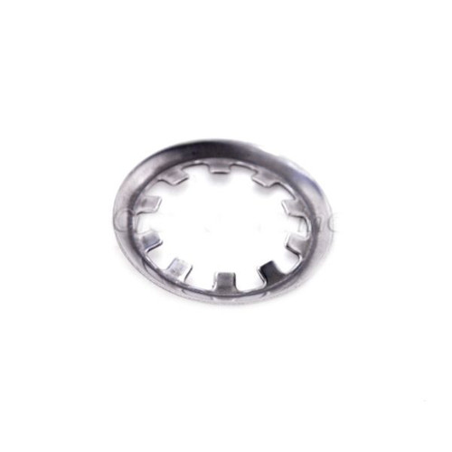 Brp Us Inc Retaining Ring 910953