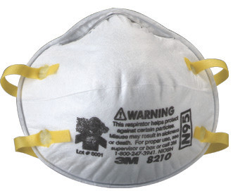 3M Center N95 Particulate Resp. (Grind_ 7100132742