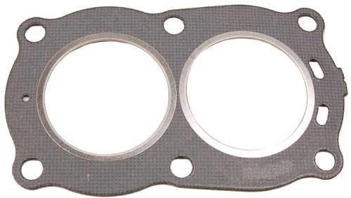 Brp Us Inc Hd Gasket 332010