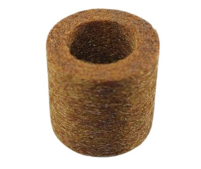 Brp Us Inc Filter 302062