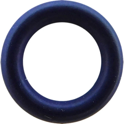 Brp Us Inc O-Ring 331365