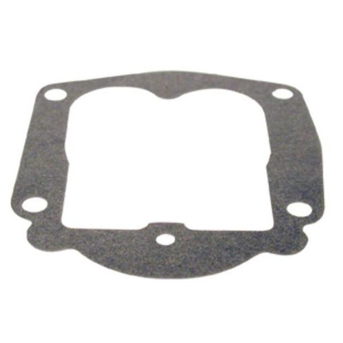 Glm Products Gasket 37700