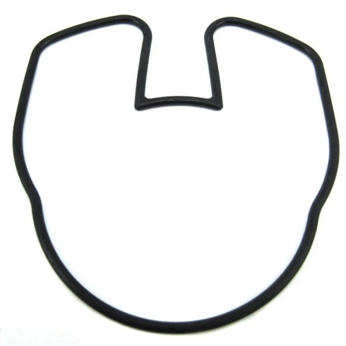 Brp Us Inc Water Pump Seal 3853473