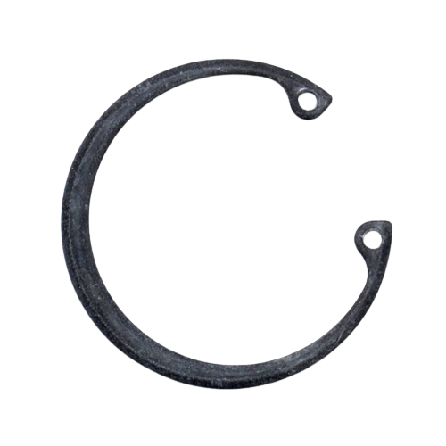 Brp Us Inc Retaining Ring 332934