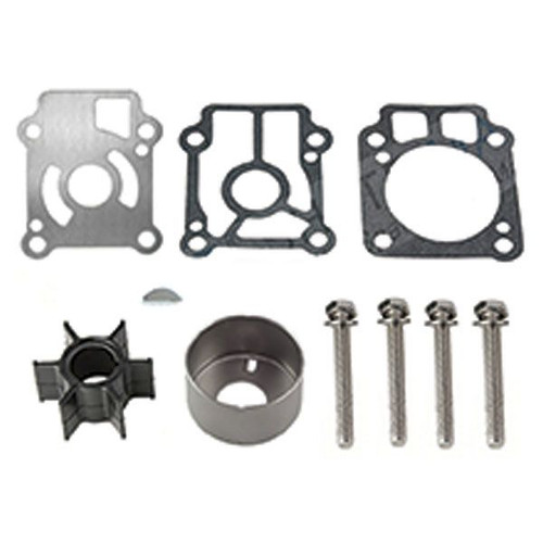 Engineered Marine Products Water Pump Repair Kit Emp 46-47803