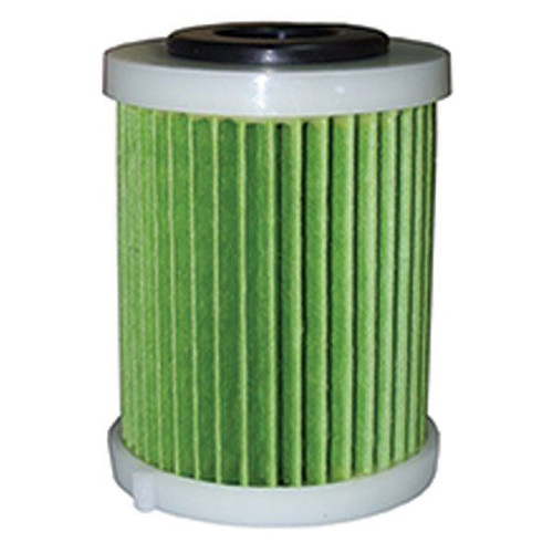 Engineered Marine Products Filter Emp 35-35411