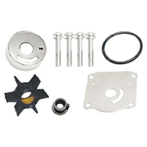 Engineered Marine Products Water Pump Repair Kit Emp 46-46213