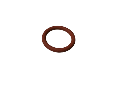 Brp Us Inc O-Ring 329381