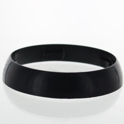 Brp Us Inc Omc Plastic Ring 2 7/8" 332542