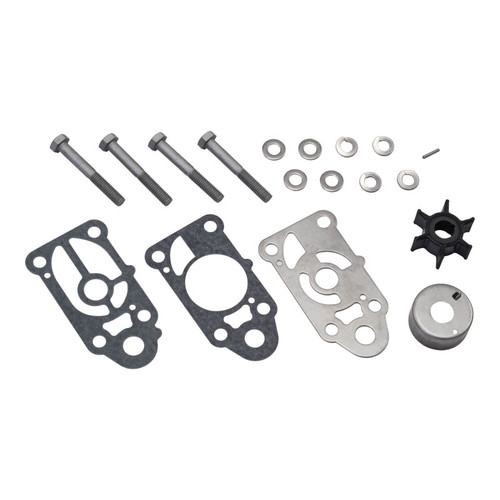 Engineered Marine Products Water Pump Repair Kit Emp 46-46623