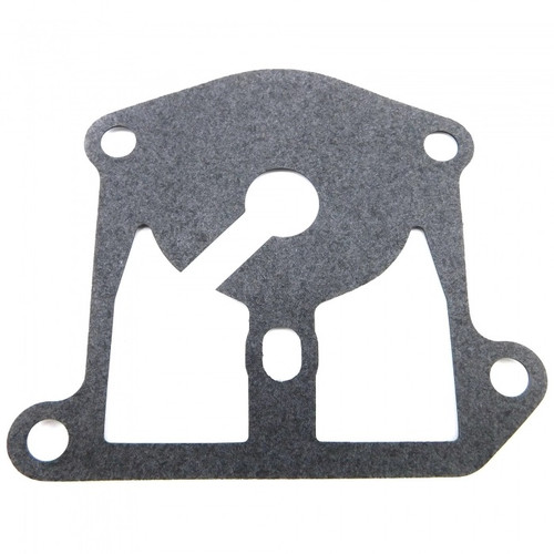 Brp Us Inc Impeller Gasket 3853654