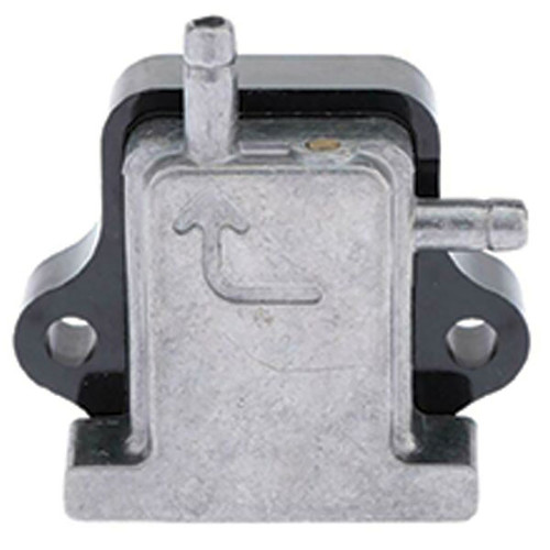 Engineered Marine Products Fuel Pump Emp 1399-39545
