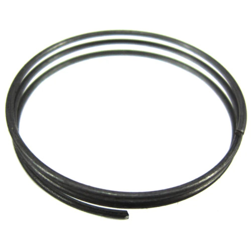 Brp Us Inc Spring 324369