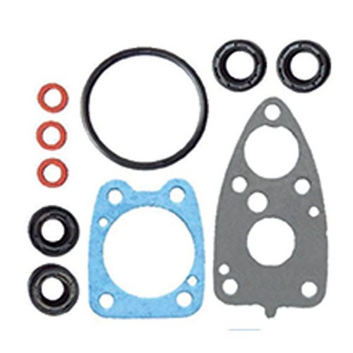 Engineered Marine Products Lower Unit Seal Kit Emp 26-00320