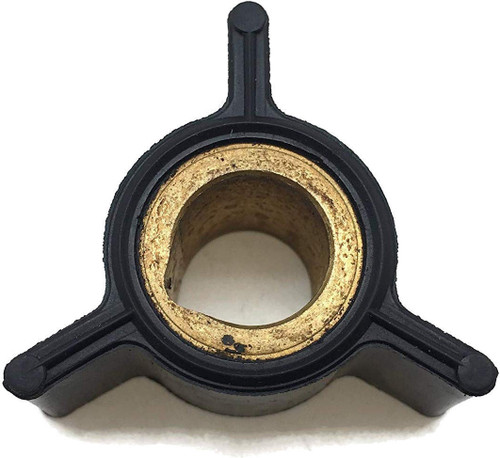 Brp Us Inc Impeller & Key 767407