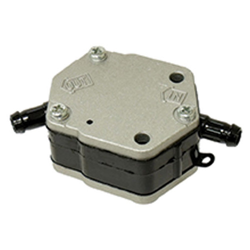 Engineered Marine Products Fuel Pump Assy. Emp 1399-39537