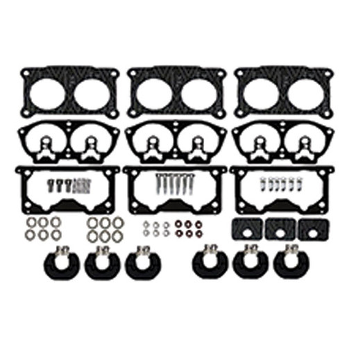 Engineered Marine Products Carb Repair Kt W/Floats Emp 1300-09106