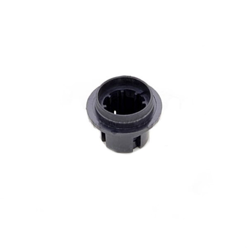 Brp Us Inc Housing_Thermostat 336178