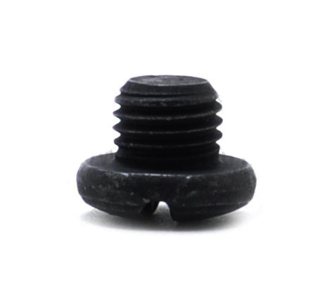 Brp Us Inc Plug_Drain_10 X 7.5 5030094