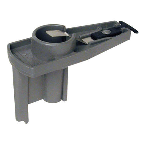 Glm Products Rotor 71140