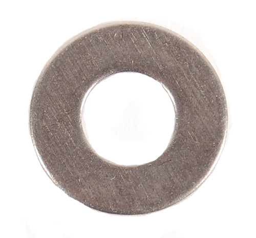 Brp Us Inc Washer 328702