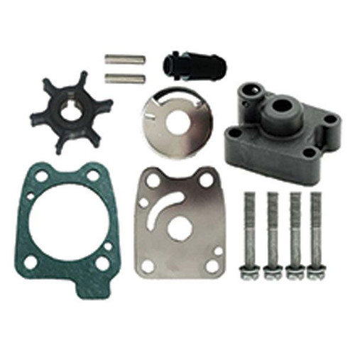 Engineered Marine Products H20 Pump Repair Kt W/Hsng Emp 46-46243