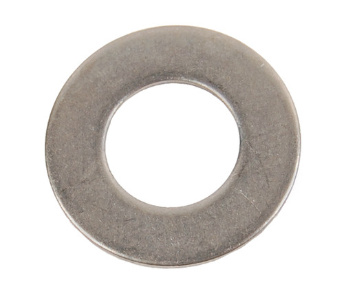 Brp Us Inc Washer 328743