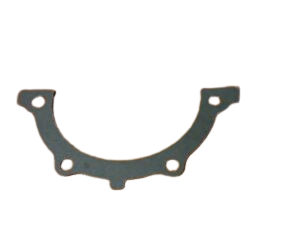 Brp Us Inc Gasket, Seal Ret (Wsl)