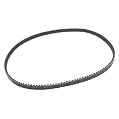 Engineered Marine Products Timing Belt Emp 57-57020