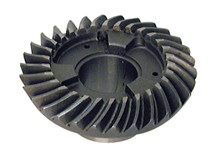 Glm Products Reverse Gear 11570