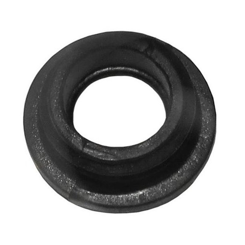 Mercury Marine Stud (Wsl) 805259