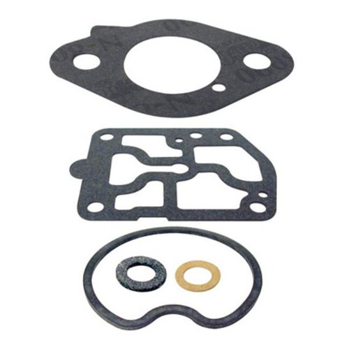 Glm Products Diaphragm & Gasket Kit 40440